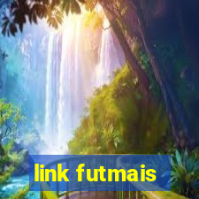 link futmais